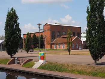 Papenburg (Germany)